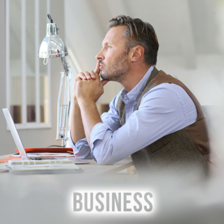 Business