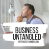 Business Clarity Service - Intensive 3 week immersion