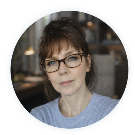 profile-annemarie-doolin-clarity-facilitator-2