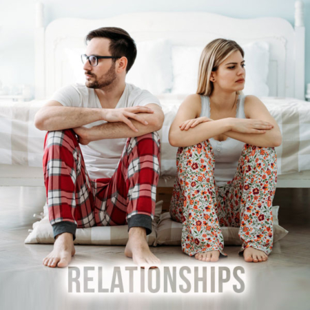 Relationships